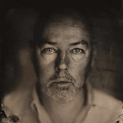 John Boyne