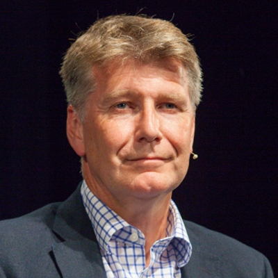 Sheila Hollins, Jane Perry, Steven Thrush, Charlotte Scott-Wilson and Veronica Wilkie