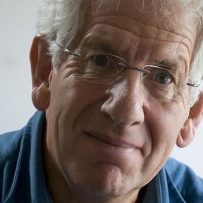 Adam HartDavis Hay Festival Hay Player Audio & Video