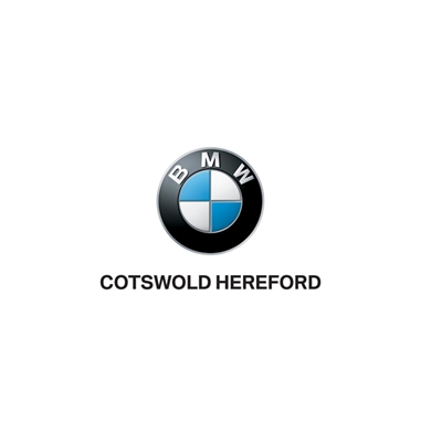 Cotswold Hereford BMW