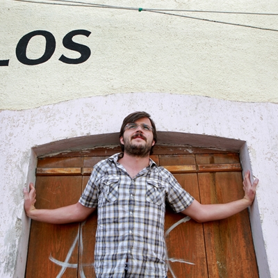 Julia Carabias in conversation with Diego Rabasa