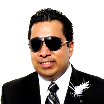 Literature from the peripheries. Roland Brival and Carlos Velázquez in conversation with Ingrid Bejerman