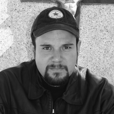 Fernanda Melchor and Antonio Ortuño in conversation with Emiliano Monge