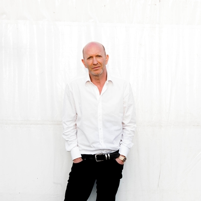 The Romanovs. Simon Sebag Montefiore in conversation with Mariana H