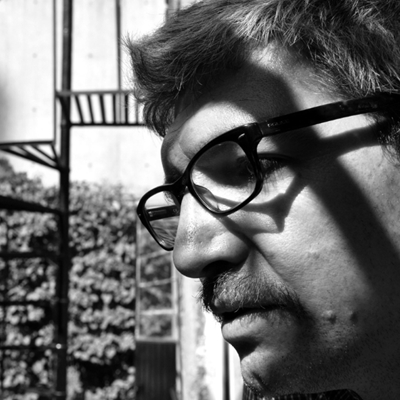 Indigenous citizen participation in Mexico. Hermann Bellinghausen and María Guadalupe Santiago Julián in conversation with Emiliano Monge