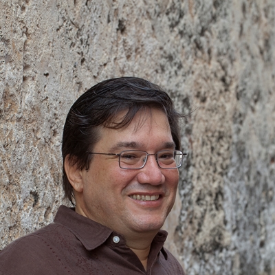 Journalism in Mexico: the historic battle. Jaime Abello Banfi, Adrián López and Ana Cristina Ruedas in conversation with Jacobo García