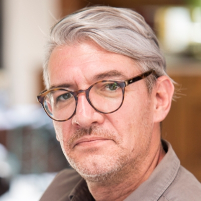 Manifestos. Emiliano Monge, Eduardo Rabasa and Elena Reygadas in conversation with Luciano Concheiro