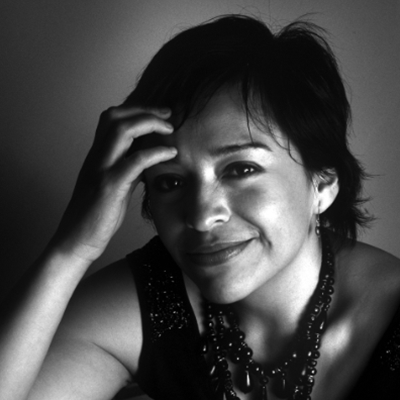 Gender alert. Anabel Hernández, Fernanda Melchor and Aleida Quintana in conversation with Guillermo Osorno