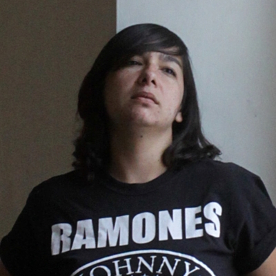 Gender alert. Anabel Hernández, Fernanda Melchor and Aleida Quintana in conversation with Guillermo Osorno