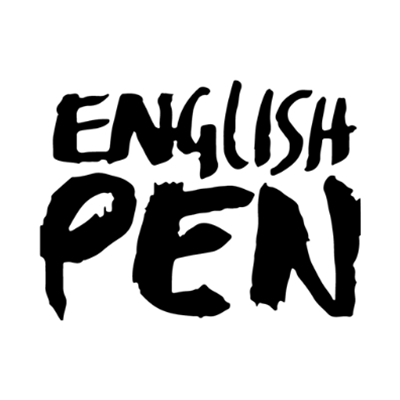 English PEN