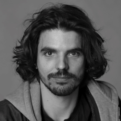 Screening of the documentary La cláusula Balcells. Pau Subirós in conversation with Ángeles González-Sinde