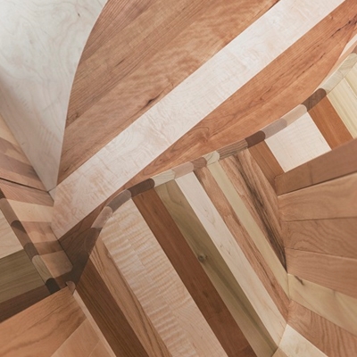 Exhibition: Too Good to Waste Exhibition: Too Good to Waste