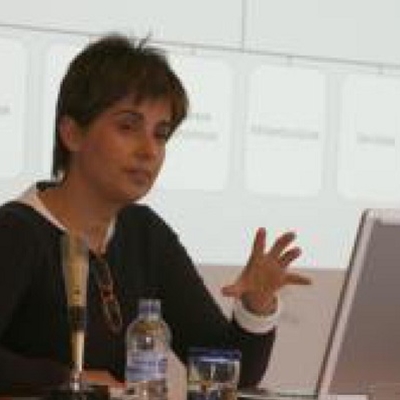 Juan Cambiaso, Guillermo de Osma, Marina Chinchilla