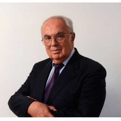 Juan Cambiaso, Guillermo de Osma, Marina Chinchilla