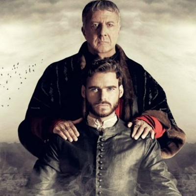 Screening (Documentary): Los Medici Screening (Documentary): Los Medici