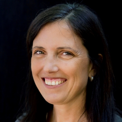 Alberto Barrera Tyzska, Claudia Piñeiro and Yolanda Reyes in conversation with Juan Cruz