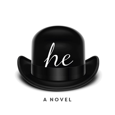 John Connolly talks to Francine Stock