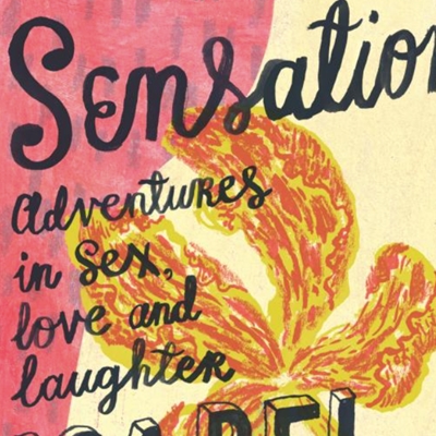 Isabel Losada talks to Rosie Boycott