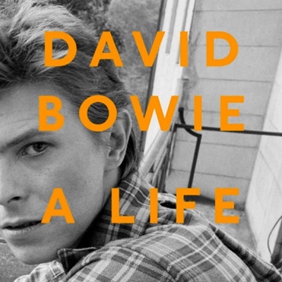 Dylan Jones talks to Tiffany Murray