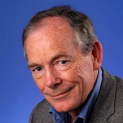 Simon Jenkins