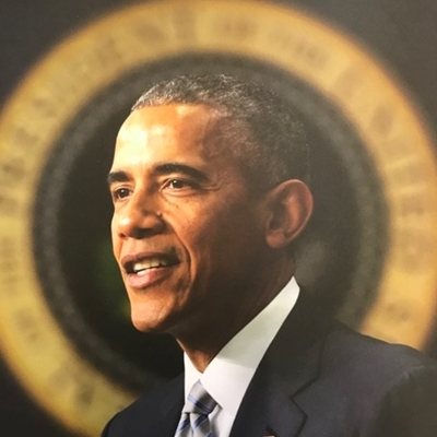 Ben Arogundade talks to Dylan Jones