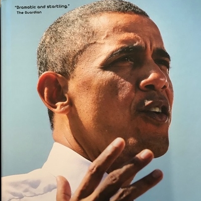 Ben Arogundade talks to Dylan Jones