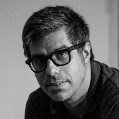 Carlos Manuel Álvarez, Valeria Luiselli, Eduardo Plaza and Valentín Trujillo in conversation with Max Seitz