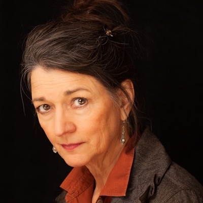 Philip Pullman, Marina Warner and Jack Zipes