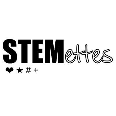 Stemettes