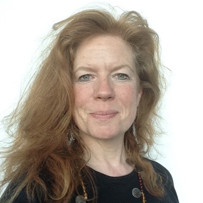 Life drawing with Celia Johnson