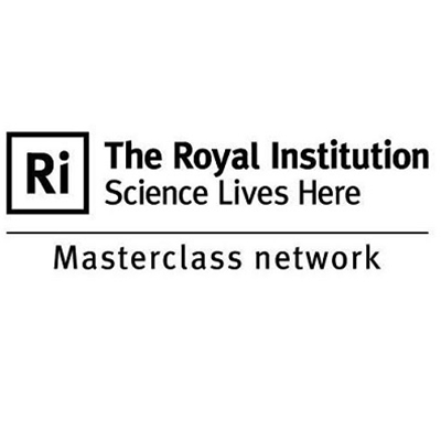 Thinking Mathematically