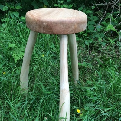 Craft Workshops with Ruskin Mill