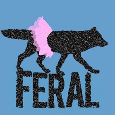 Feral Productions
