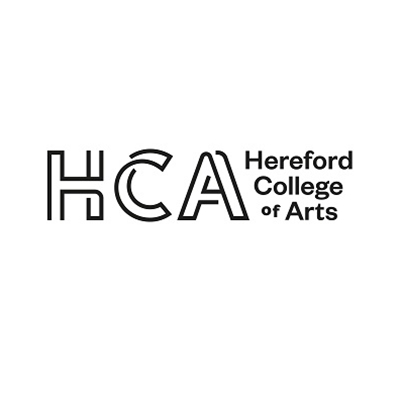 Travel in Space and Time