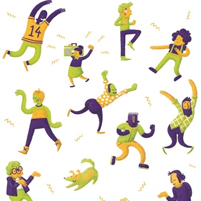 Travel in Space and Time