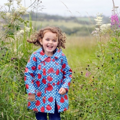 Wildlife Safari and Treasure Hunt