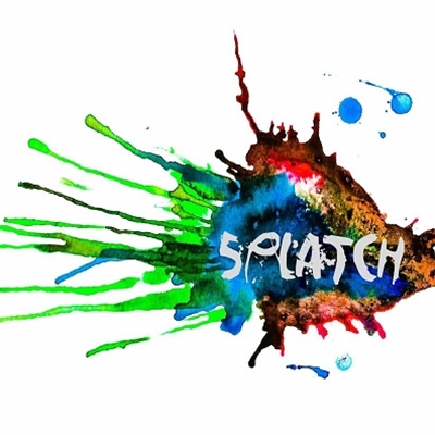 Splatch