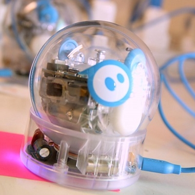 Bushra Alahmadi, Klaudia Krawiecka, Saumya Jetley