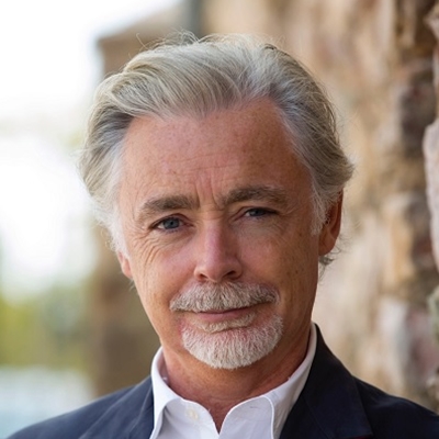 Eoin Colfer, Andrew Donkin, Giovanni Rigano