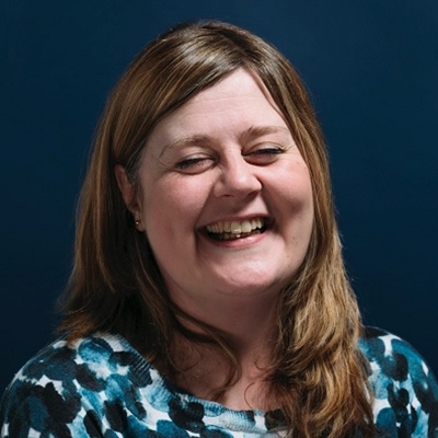 Sophie Anderson, Juliette Forrest, James Nicol