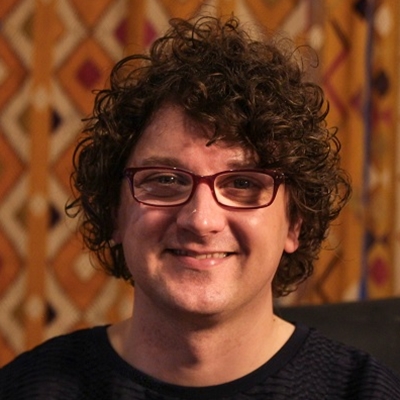 Sophie Anderson, Juliette Forrest, James Nicol