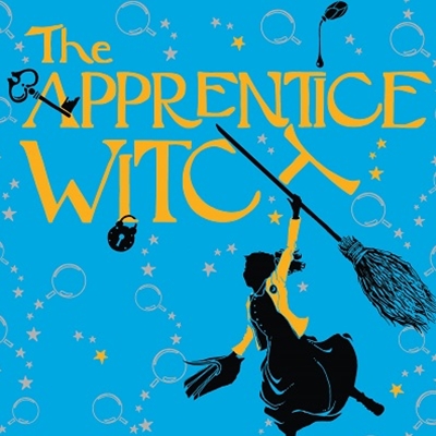 Sophie Anderson, Juliette Forrest, James Nicol