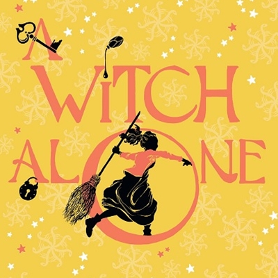 Sophie Anderson, Juliette Forrest, James Nicol