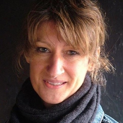 Emma Carroll, Kiran Millwood Hargrave, Jacob Sager Weinstein