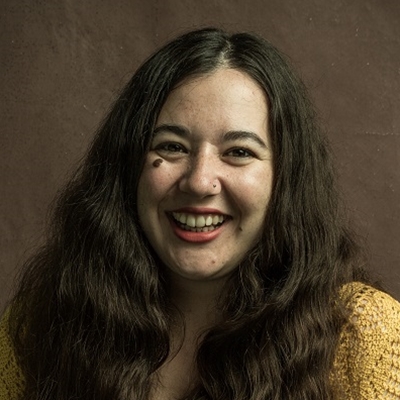 Emma Carroll, Kiran Millwood Hargrave, Jacob Sager Weinstein