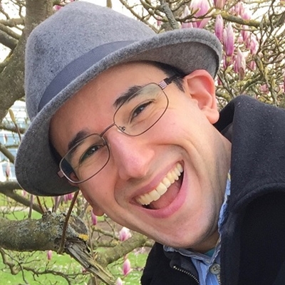 Emma Carroll, Kiran Millwood Hargrave, Jacob Sager Weinstein