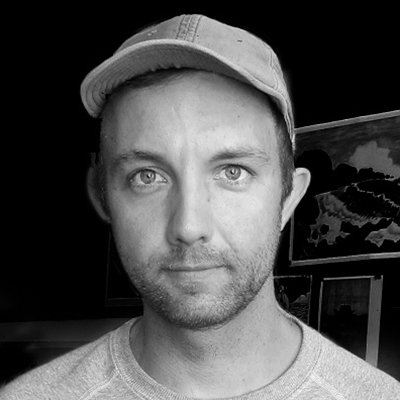 Jon Klassen And Mac Barnett Hay Festival Hay Player Audio Video