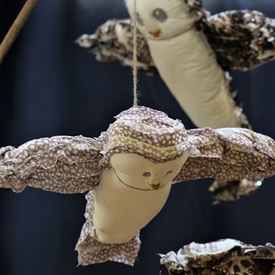 Riverside Performing Arts