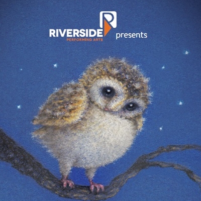 Riverside Performing Arts