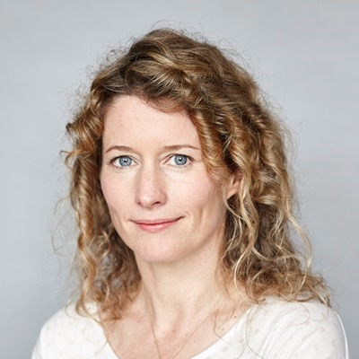 Yaba Badoe, Steve Tasane, Ele Fountain, Mitch Johnson